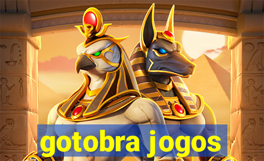 gotobra jogos